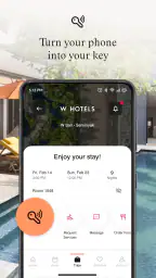 Marriott Bonvoy: Book Hotels 4