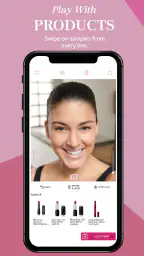 Mary Kay® MirrorMe™ 3