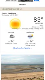 MassLive.com 3