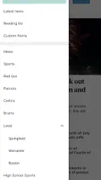 MassLive.com 5