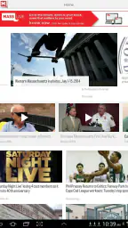 MassLive.com 6
