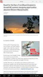 MassLive.com 7