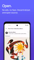 Mastodon 6