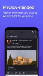Mastodon 8