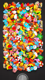 Match 3D -Matching Puzzle Game 1