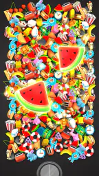 Match 3D -Matching Puzzle Game 2
