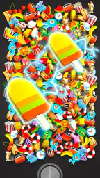 Match 3D -Matching Puzzle Game 4