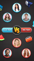 Match 3D -Matching Puzzle Game 6