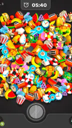 Match 3D -Matching Puzzle Game 7