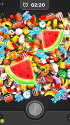 Match 3D -Matching Puzzle Game 8