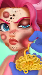 Match Frenzy™ - ASMR Tycoon 3