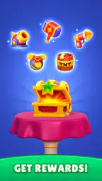 Matching Go! - Puzzle Games 5