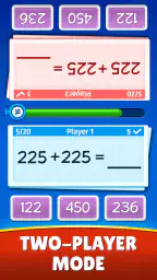Math Games: Math for Kids 7