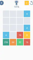Math Games Premium 2