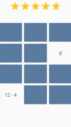 Math Games Premium 3