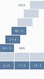 Math Games Premium 4