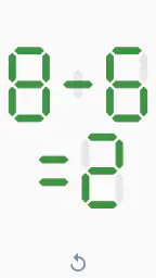 Math Games Premium 5