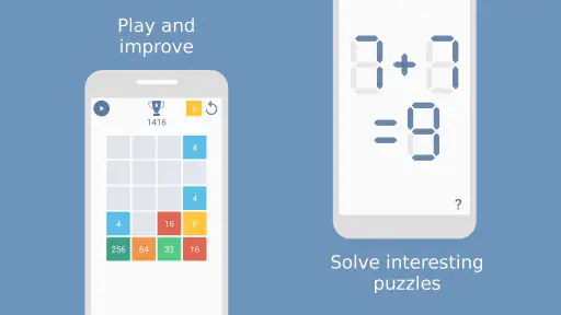 Math Games Premium 7
