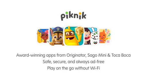 MathTango: Math Games for Kids 8