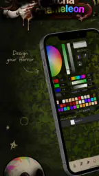 MAX SketchFlow AI 3