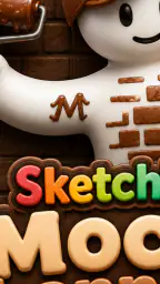 MAX SketchFlow AI 4