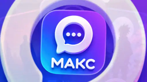 MAX SketchFlow AI 7
