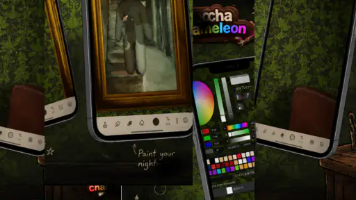 MAX SketchFlow AI 8