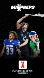 MaxPreps: High School Sports 1