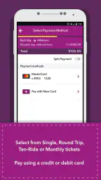 MBTA mTicket 3