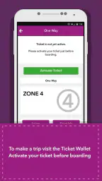 MBTA mTicket 4