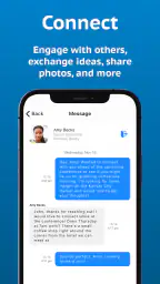 MC Member App 2