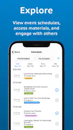 MC Member App 3