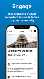 MC Member App 4