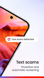 McAfee Security: Antivirus VPN 2