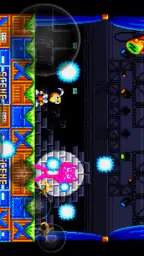 MD.emu (Genesis Emulator) 3