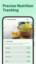 MealMaster - Recipe Keeper 2