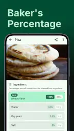 MealMaster - Recipe Keeper 3