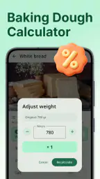 MealMaster - Recipe Keeper 6