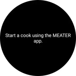 MEATER® Smart Meat Thermometer 4