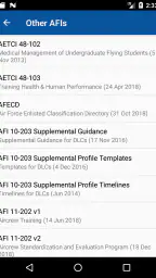 Med Standards 6
