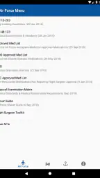 Med Standards 7