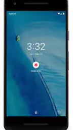 Medical ID (premium) 2