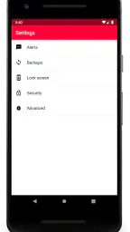 Medical ID (premium) 7