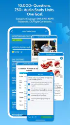 MedicTests 2026 EMS Education 2