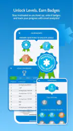MedicTests 2026 EMS Education 6