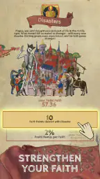 Medieval Idle King 7