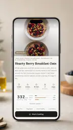 Mediterranean Diet Beginner 4