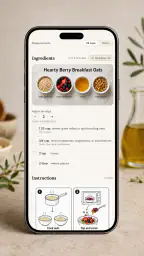 Mediterranean Diet Beginner 5