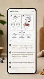 Mediterranean Diet Beginner 6