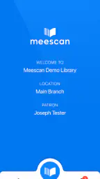 Meescan 1